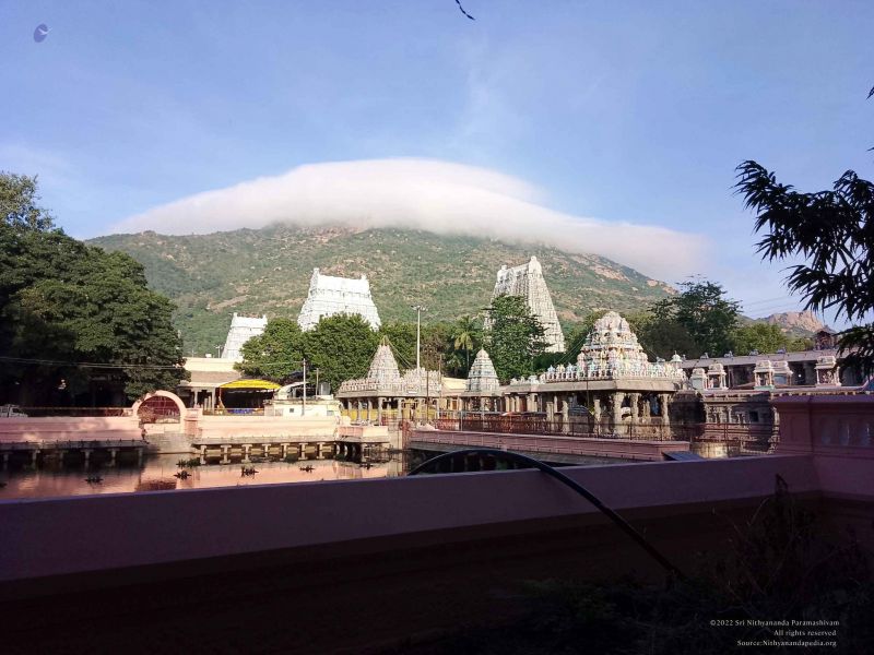 File:20221203 072454.jpg