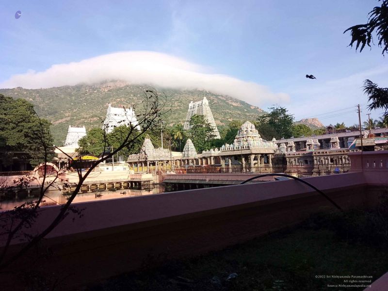 File:20221203 072517.jpg