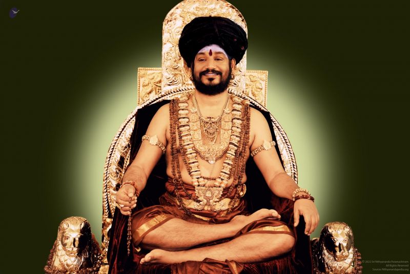 File:20221208 1008 319282878 FB.jpeg