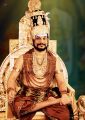 Thumbnail for version as of 17:17, 15 December 2022