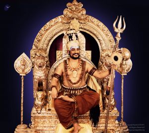 20221214 1000 320698987 FB.jpeg