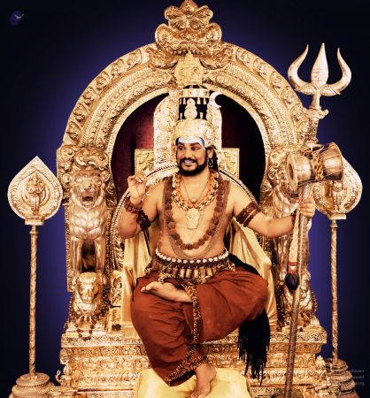 20221214 1001 320775795 FB.jpeg