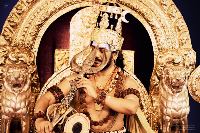 File:20221214 1002 320788265 FB.jpeg