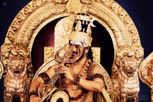 20221214 1003 320797076 FB.jpeg