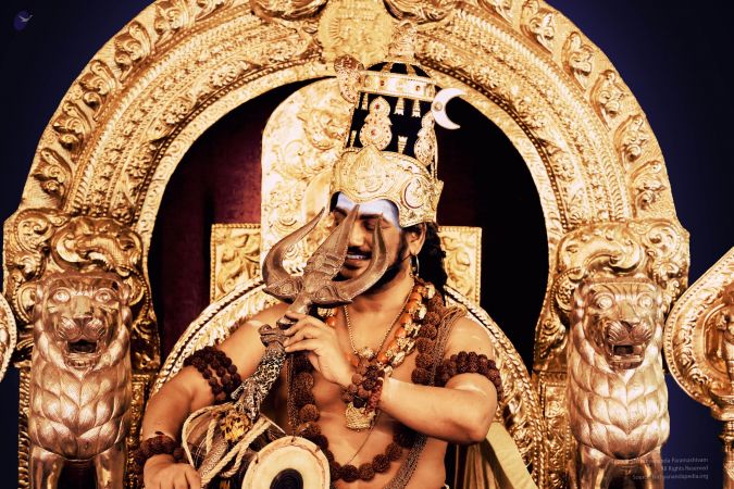 20221214 1003 320797076 FB.jpeg