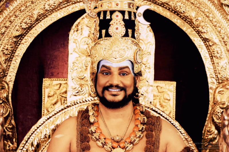 File:20221214 1004 320574319 FB.jpeg