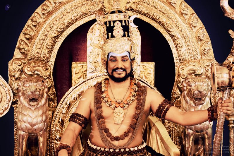 File:20221214 1005 320744722 FB.jpeg