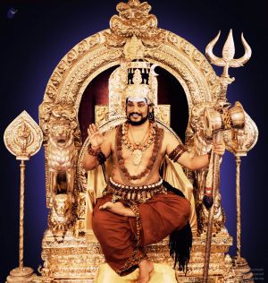 20221214 1006 320878886 FB.jpeg