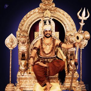 20221214 1007 320982714 FB.jpeg