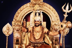 20221214 1008 321018526 FB.jpeg