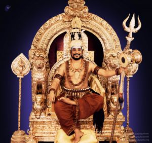 20221214 1009 320740801 FB.jpeg