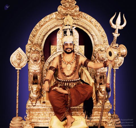 20221214 1009 320740801 FB.jpeg