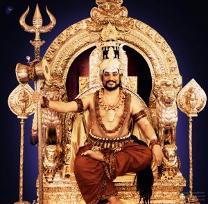 20221214 1010 320748236 FB.jpeg