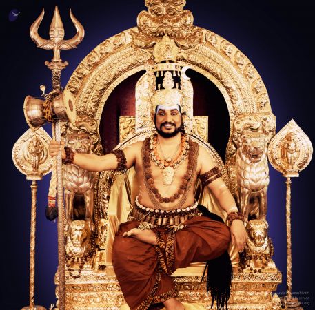 20221214 1010 320748236 FB.jpeg