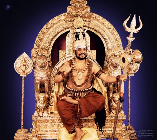 20221214 1011 320692148 FB.jpeg