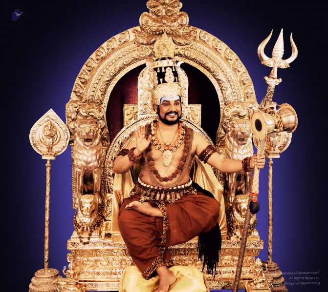 File:20221214 1011 320692148 FB.jpeg