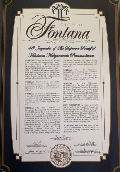 File:20221215 1000 320335183 FB.jpeg