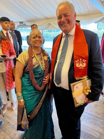 20221215 1001 319156712 FB.jpeg