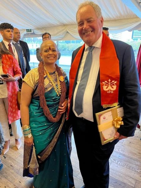 File:20221215 1001 319156712 FB.jpeg