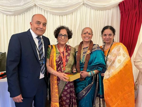 20221215 1002 318593633 FB.jpeg