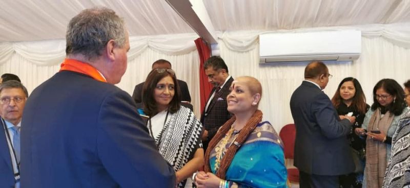 File:20221215 1003 320315782 FB.jpeg