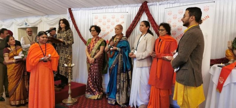 File:20221215 1004 320301942 FB.jpeg