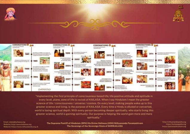 20221215 1006 320318020 FB.jpeg