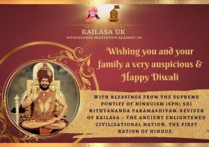 20221215 1007 320330847 FB.jpeg