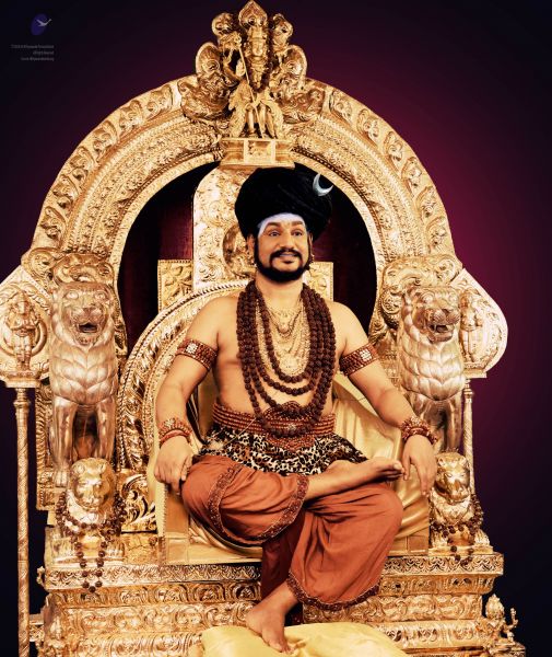 File:20221215 1008 320947801 FB.jpeg