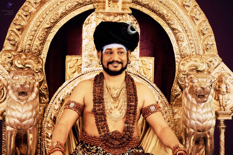 File:20221215 1010 320716650 FB.jpeg