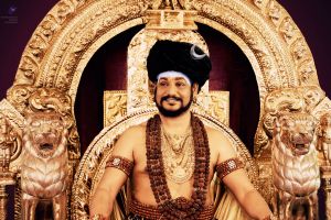 20221215 1011 320671034 FB.jpeg