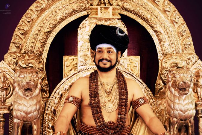 20221215 1011 320671034 FB.jpeg