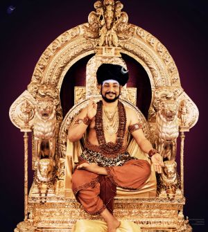 20221215 1013 320801950 FB.jpeg