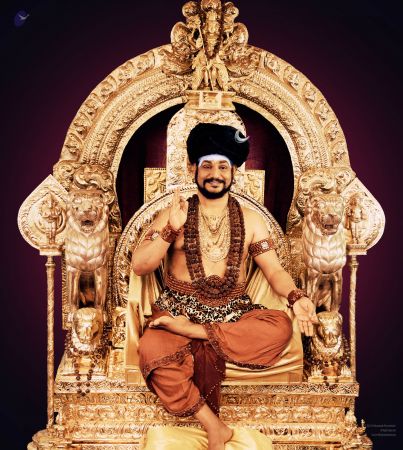 20221215 1013 320801950 FB.jpeg