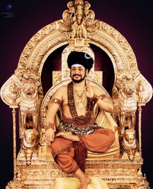 20221215 1014 320935640 FB.jpeg