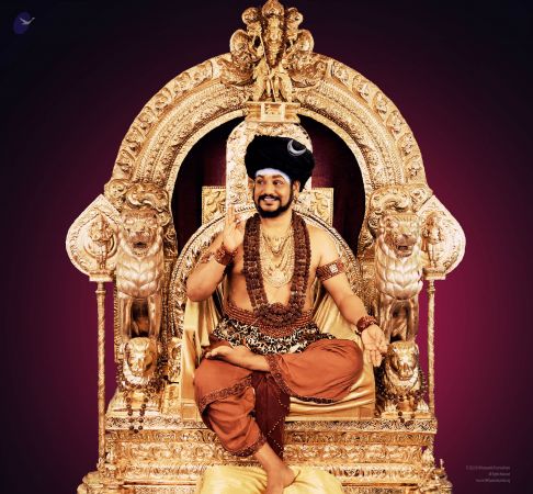 20221215 1015 320813335 FB.jpeg