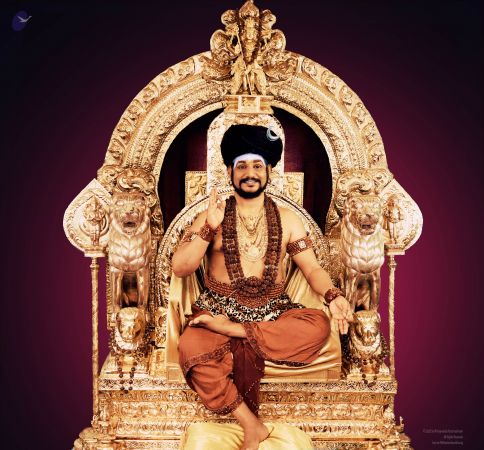 20221215 1016 320669520 FB.jpeg