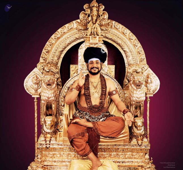 File:20221215 1016 320669520 FB.jpeg