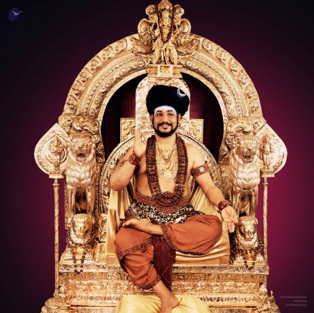 20221215 1017 320883165 FB.jpeg