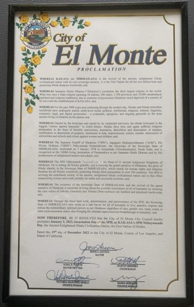 File:20221216 1000 320514319 FB.jpeg