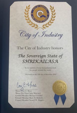 20221216 1001 320645563 FB.jpeg