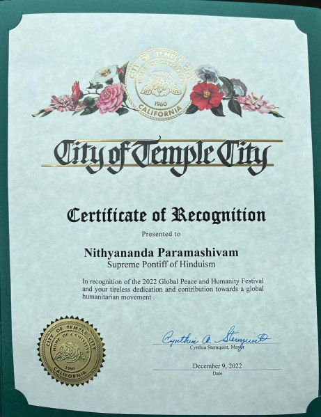 File:20221216 1002 320696199 FB.jpeg