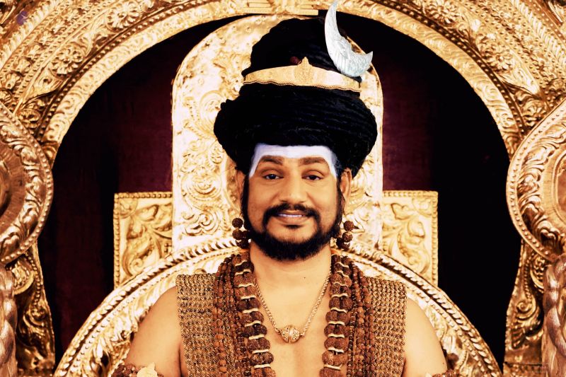 File:20221216 1004 320767023 FB.jpeg