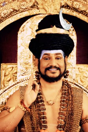 20221216 1005 320918743 FB.jpeg