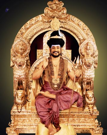 20221216 1006 320716014 FB.jpeg