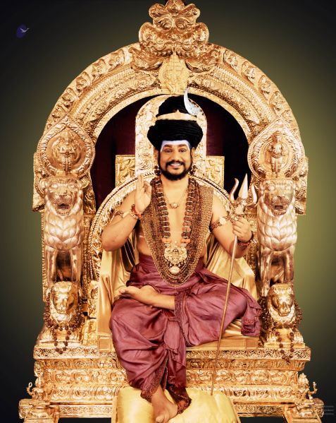 File:20221216 1006 320716014 FB.jpeg