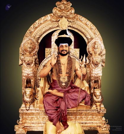 20221216 1009 320662298 FB.jpeg