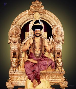 20221217 1001 321251017 FB.jpeg