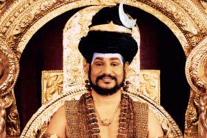 20221217 1002 321250789 FB.jpeg