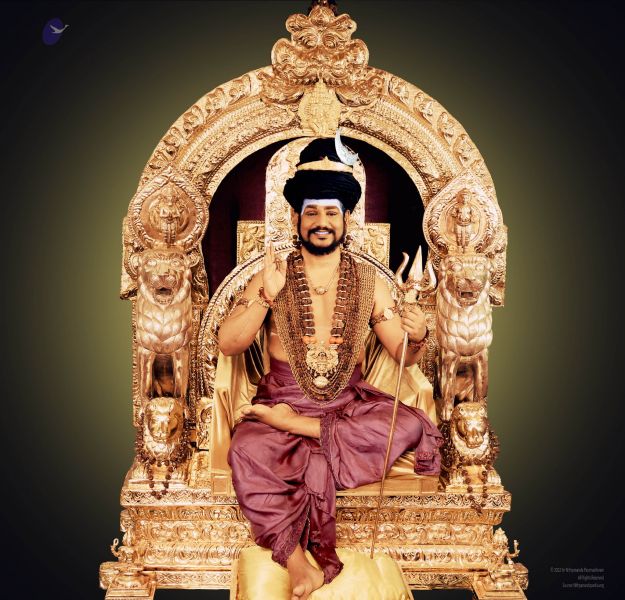 File:20221217 1003 321295514 FB.jpeg